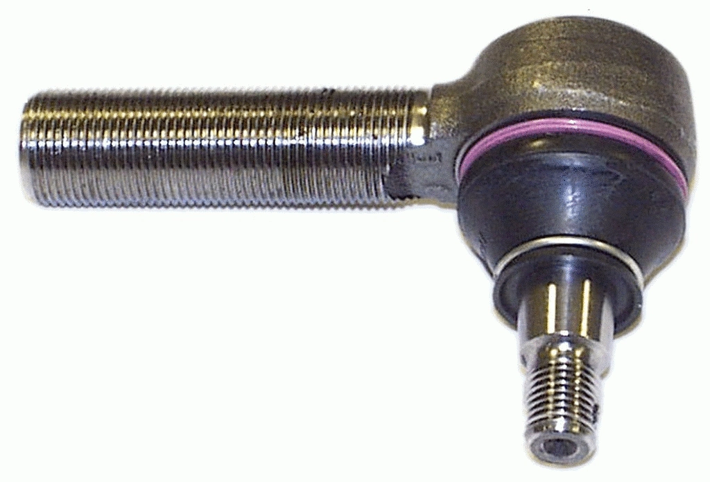 Tie Rod End (34147 01)