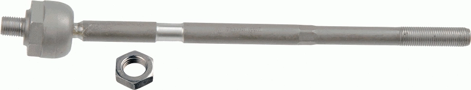 Inner Tie Rod (38444 01)