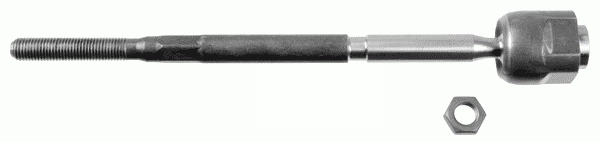Inner Tie Rod (28036 02)
