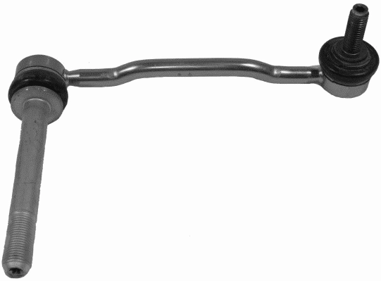 Link/Coupling Rod, stabiliser bar (29575 01)