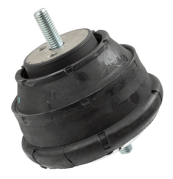 Mounting, engine (10453 02)