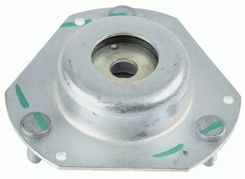 Suspension Strut Support Mount (35453 01)