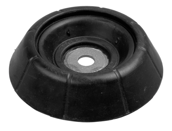 Suspension Strut Support Mount (35753 01)