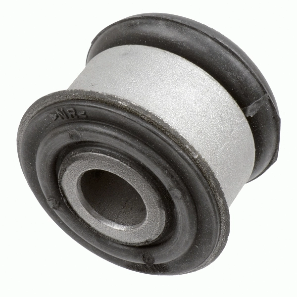 Bushing, axle bracket (37774 01)