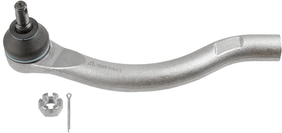 Tie Rod End (29657 01)