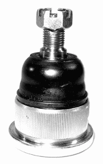 Ball Joint (11804 02)