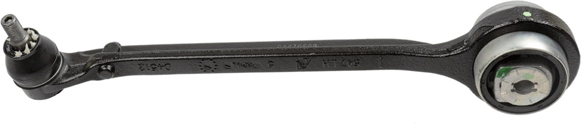 Control/Trailing Arm, wheel suspension (36240 01)