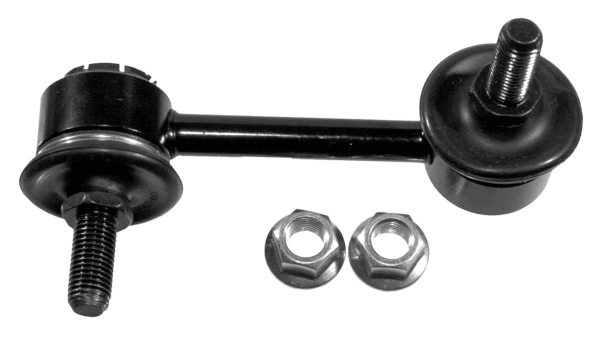 Link/Coupling Rod, stabiliser bar (31241 01)