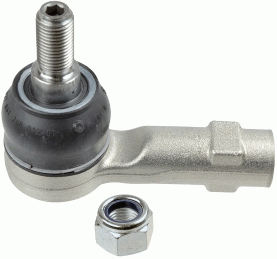 Tie Rod End (38198 01)