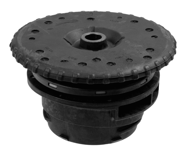 Suspension Strut Support Mount (34968 01)
