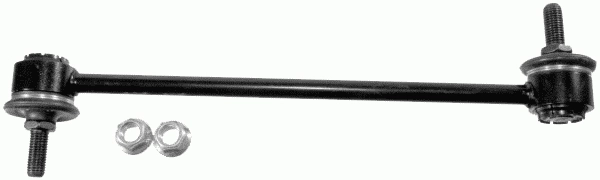 Link/Coupling Rod, stabiliser bar (30702 01)