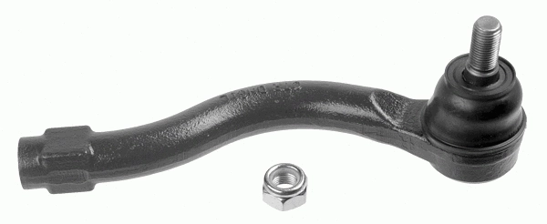 Tie Rod End (36739 01)