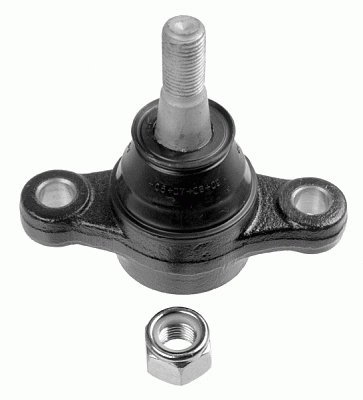 Ball Joint (34509 01)