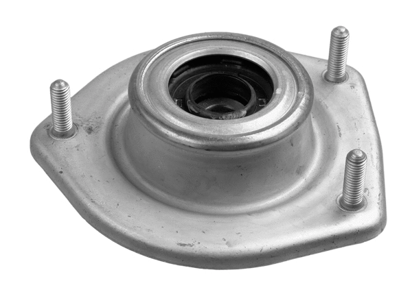 Suspension Strut Support Mount (22021 01)