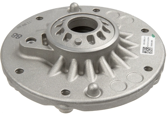 Suspension Strut Support Mount (39800 01)