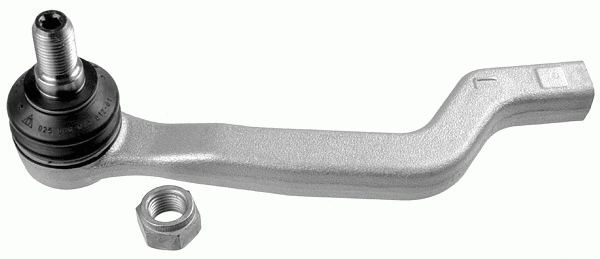 Tie Rod End (31933 01)