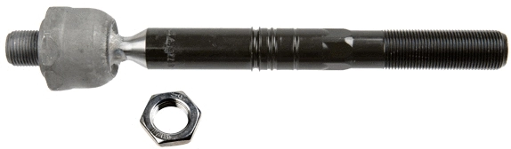 Inner Tie Rod (39671 01)