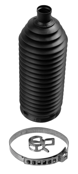 Bellow, steering (30256 01)