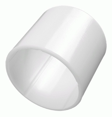 Bush, kingpin (19550 01)