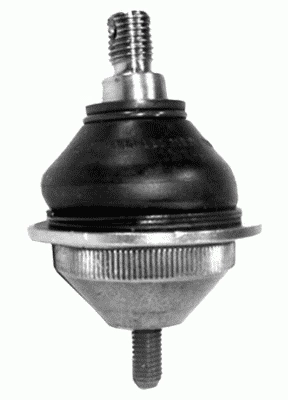 Ball Joint (10009 01)