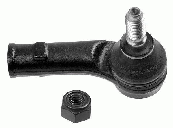 Tie Rod End (10284 01)