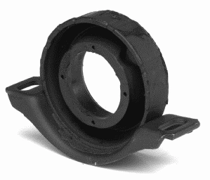 Suspension, propshaft (11047 01)