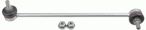 Link/Coupling Rod, stabiliser bar (25986 02)
