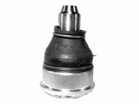 Ball Joint (15334 03)
