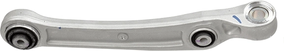 Control/Trailing Arm, wheel suspension (42330 01)