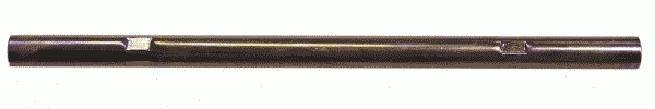 Tie Rod Tube (27979 01)
