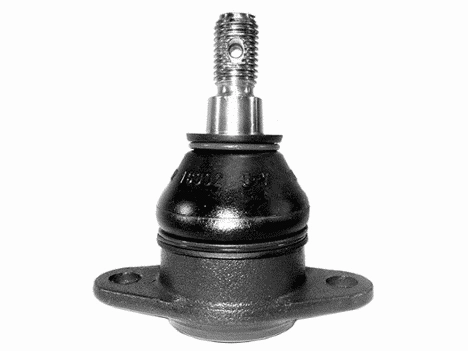 Ball Joint (13474 01)
