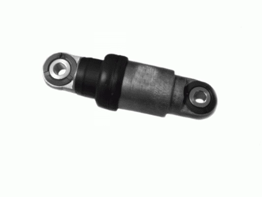 Belt Tensioner, V-ribbed belt (25388 01)