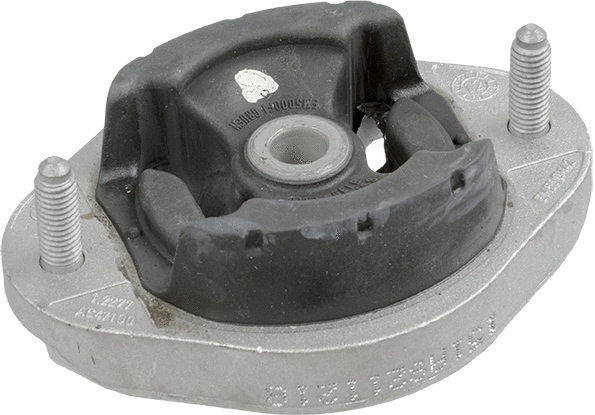 Mounting, automatic transmission (31107 01)