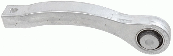 Link/Coupling Rod, stabiliser bar (38888 01)