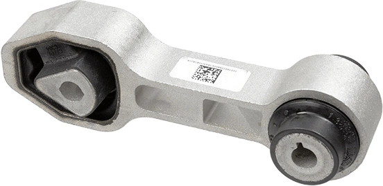 Mounting, engine (42145 01)