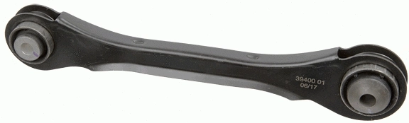 Control/Trailing Arm, wheel suspension (39400 01)