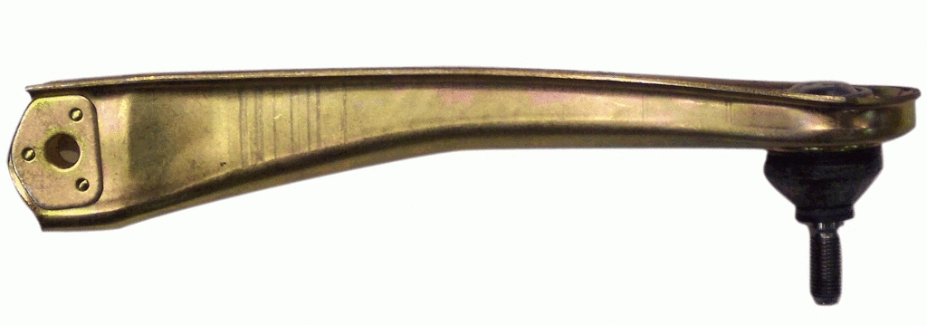 Tie Rod (18127 01)