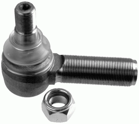 Tie Rod End (31850 01)