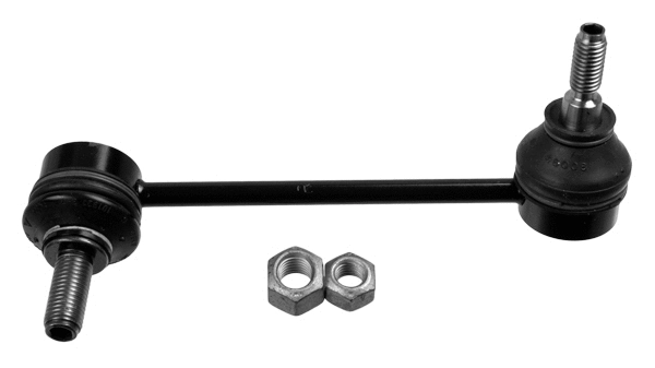 Link/Coupling Rod, stabiliser bar (10739 03)