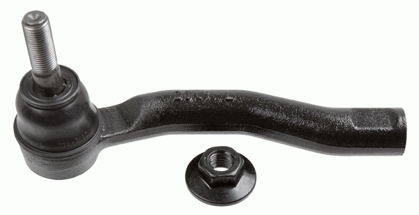Tie Rod End (37639 01)