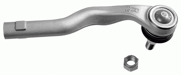 Tie Rod End (34733 01)