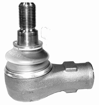 Angled Ball Joint (22714 01)