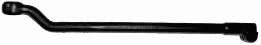 Tie Rod (12157 01)