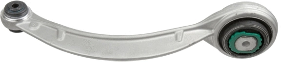 Control/Trailing Arm, wheel suspension (39715 01)
