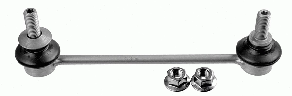Link/Coupling Rod, stabiliser bar (34603 01)