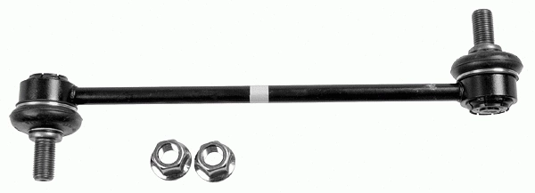 Link/Coupling Rod, stabiliser bar (35001 01)
