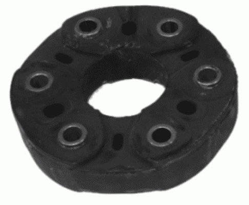 Joint, propshaft (29484 01)