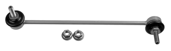 Link/Coupling Rod, stabiliser bar (36160 01)
