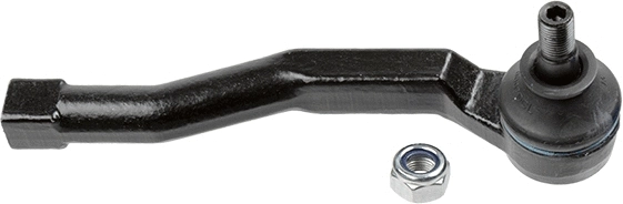 Tie Rod End (31089 01)