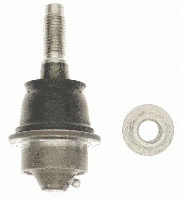 Ball Joint (29724 01)